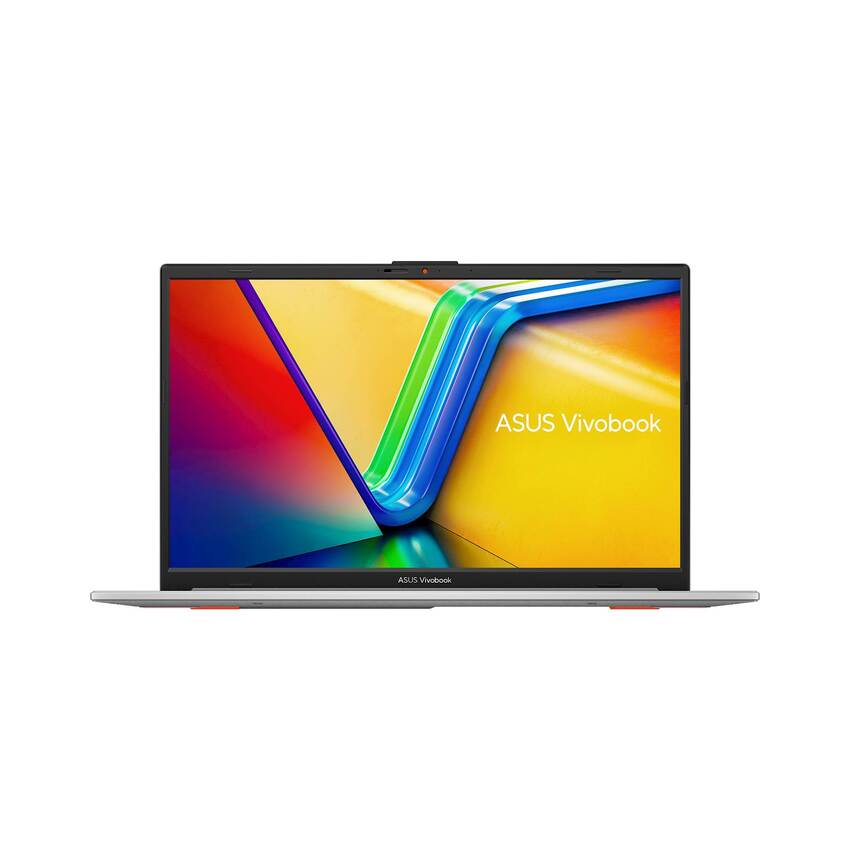 ASUS Vivobook Go 15 E1504FA-BQ5440 Ryzen 5 40/8GB/SSD 256GB/15,6' FHD/Radeon Graphics/Brez OS