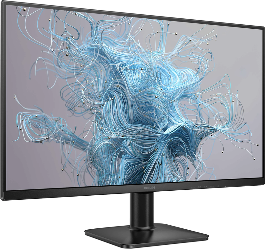 Monitor 68,6 cm (27″) Philips 27E2N1100L 1920 x 1080 (Full HD) VA LE 100Hz