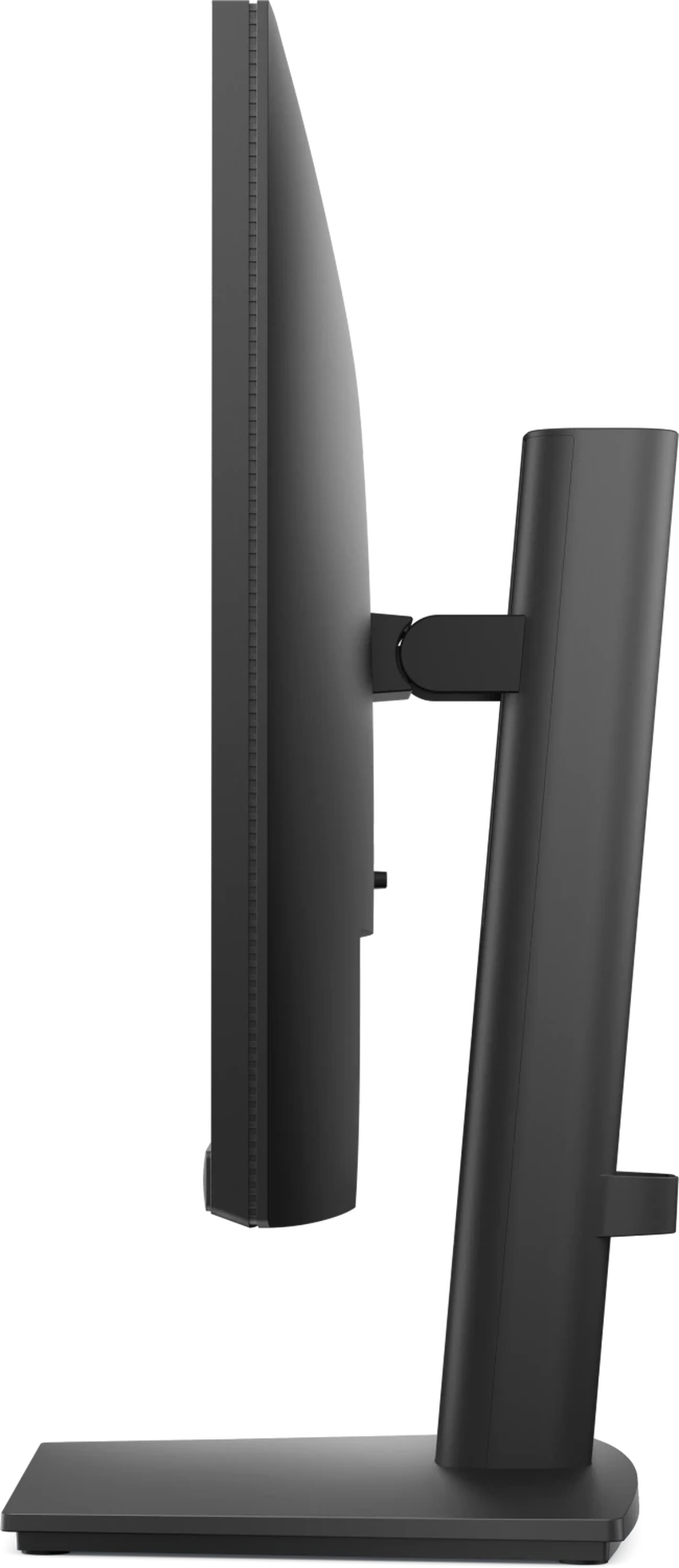 Monitor DELL Pro E2425HSM 60,45 cm (23,8″) FHD IPS LED 100 Hz