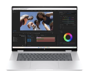 Prenosnik HP Envy x360 16-ac0759nz | U7 155U | Touch OLED