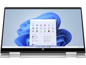 Prenosnik HP Pavilion x360 2-in-1 14-ek2055ng | Core 5 120U | Touch