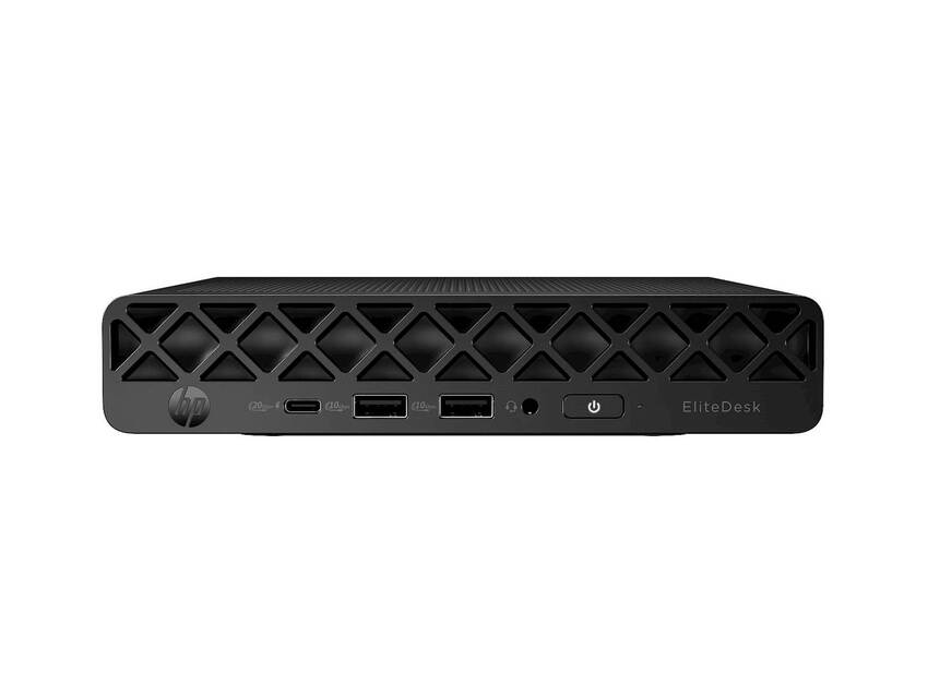 Računalnik HP EliteDesk 8 Mini G1i U5 235/16GB/SSD 1TB/3Y/W11Pro