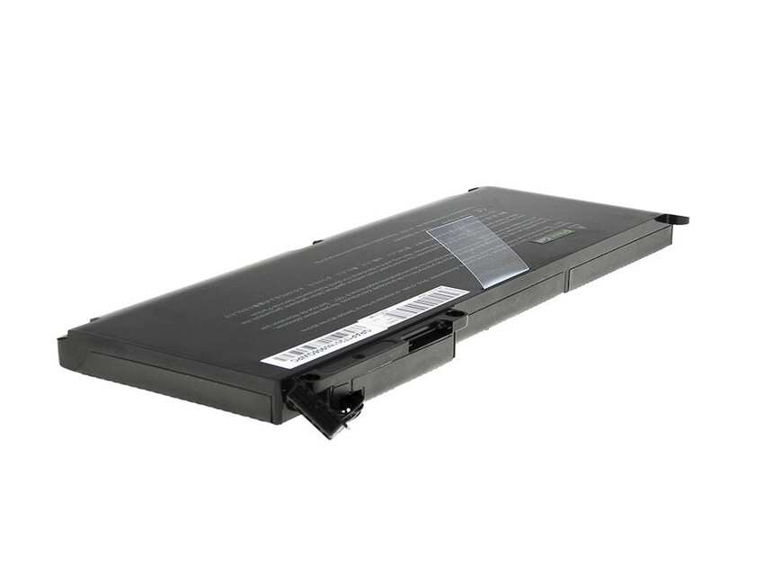 Green Cell baterija A1331 za Apple MacBook 13 A1342 Unandbody (Late 2009,  Early  2010) (AP17)