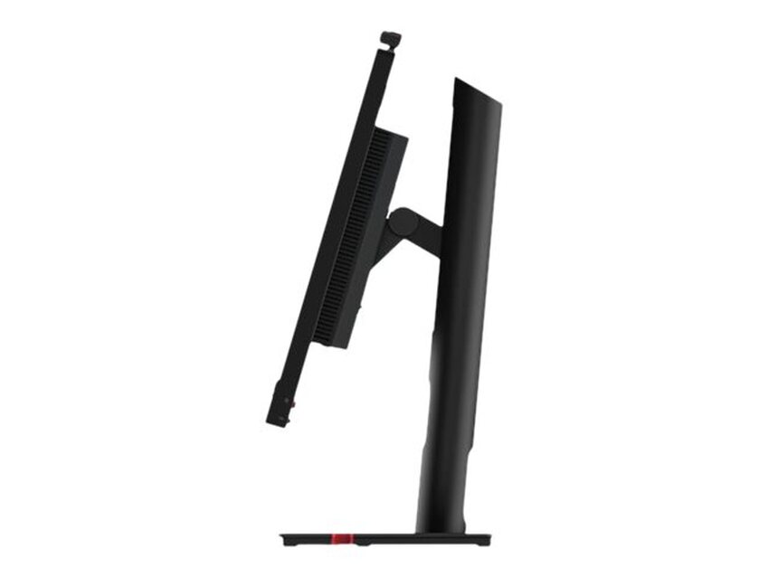 ThinkVision T24v-30 FHD 24''Monitor - HDMI, DP
