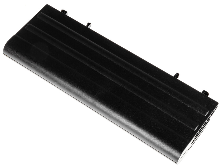 Green Cell baterija VV0NF N5YH9 za Dell Latitude E5440 E5540 P44G (DE106)