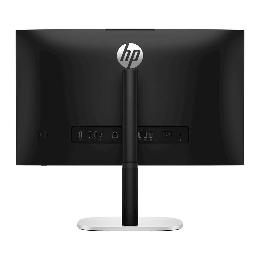 Računalnik HP ProStudio 4 AIO G1i 23 U7-265T/16GB/SSD 512GB/23,8''/W11Pro