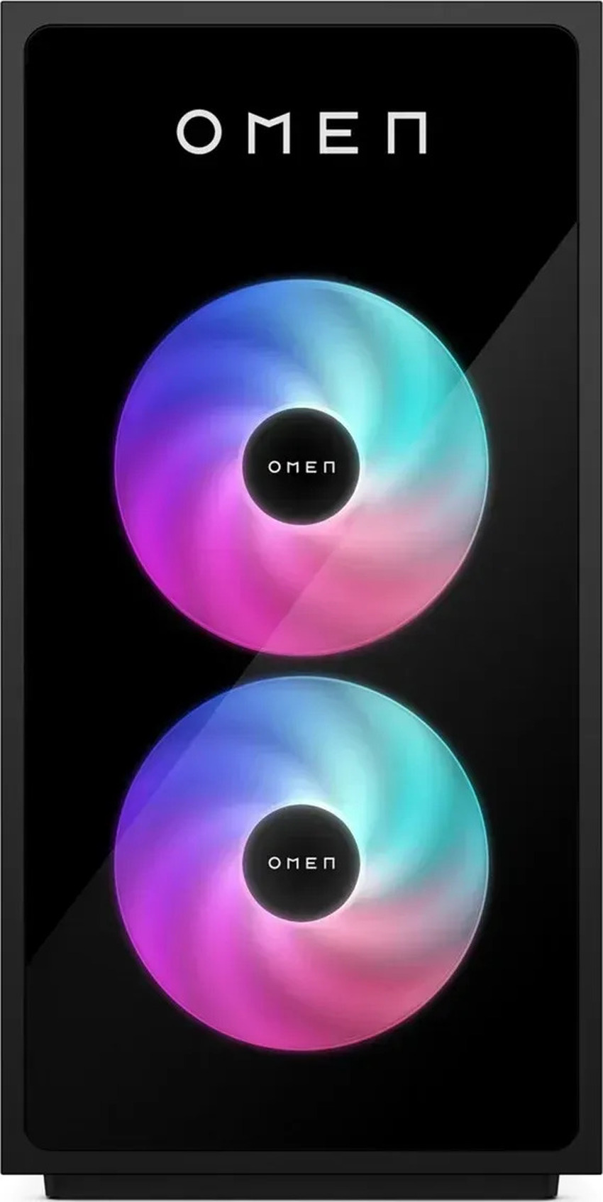HP OMEN 35L Gaming GT16-0004na | RTX 4060 (8 GB)