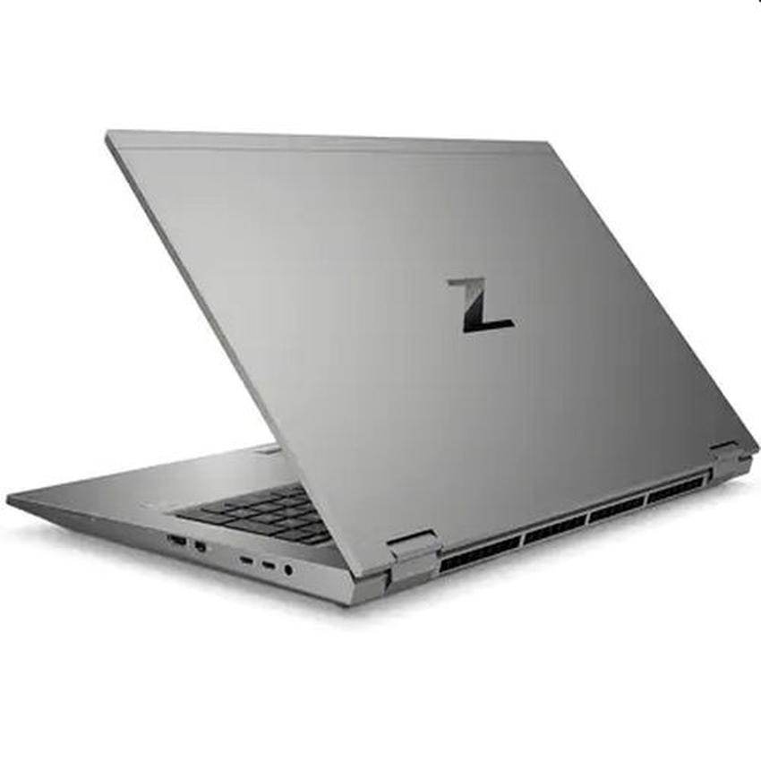 Prenosnik HP ZBook Fury 17 G7 / i7 / RAM 32 GB / SSD Disk / 17,3″ FHD
