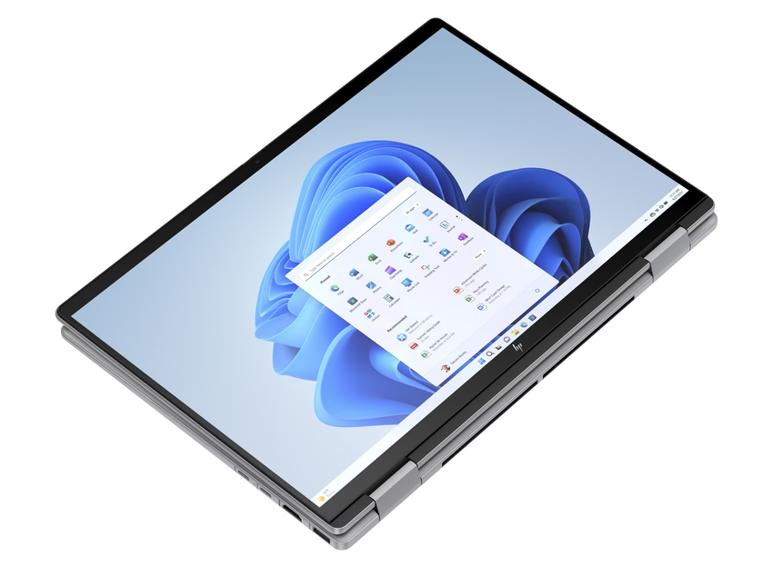 Prenosnik HP Envy x360 14-fa0002nl | R7 8000s | Touch