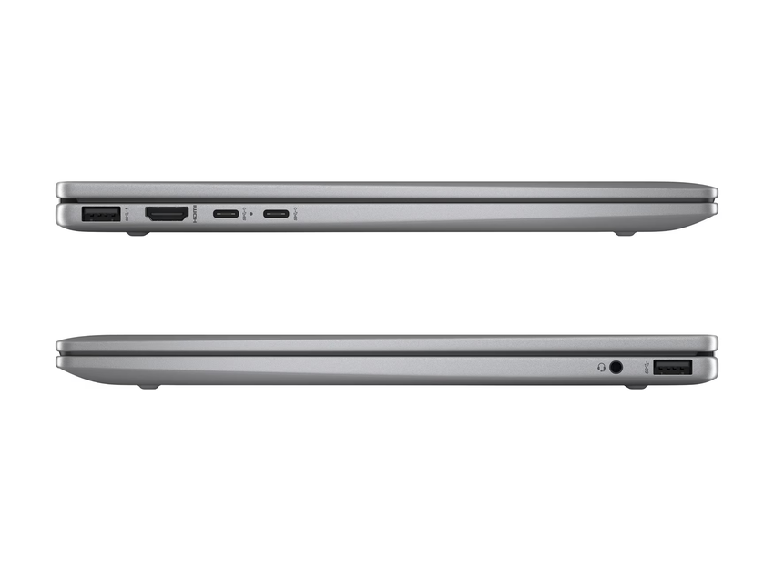 Prenosnik HP Envy x360 14-fa0002nl | R7 8000s | Touch