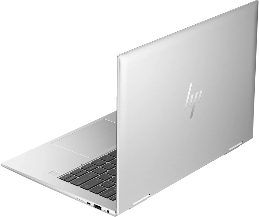 Prenosnik HP Elite x360 1040 G10 | i7-1355U | Touch | W11 Pro