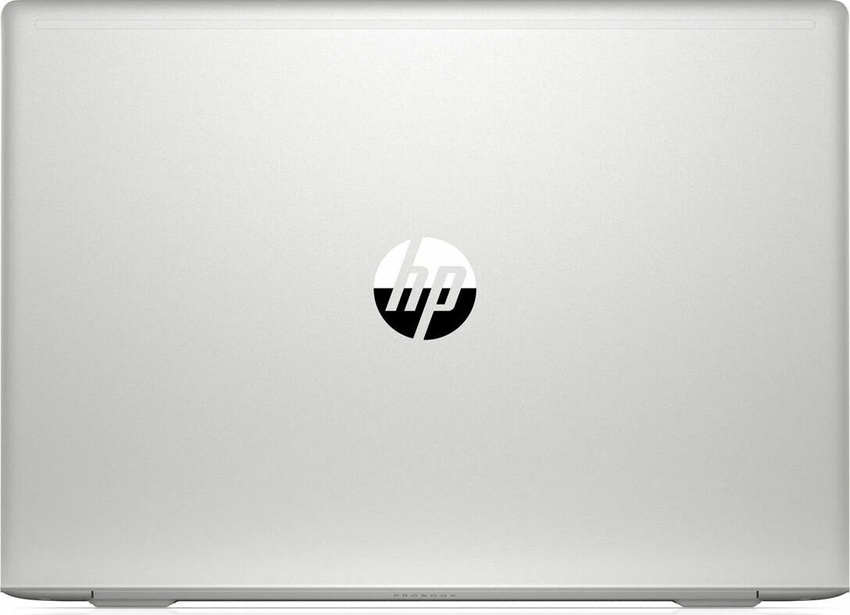 Prenosnik HP ProBook 445R G6 Demo | 3500U | 16GB RAM | 256GB SSD | W11 Pro