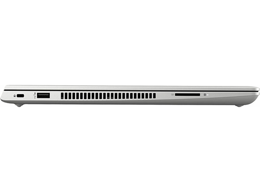 Prenosnik HP ProBook 445R G6 Demo | 3500U | 16GB RAM | 256GB SSD | W11 Pro