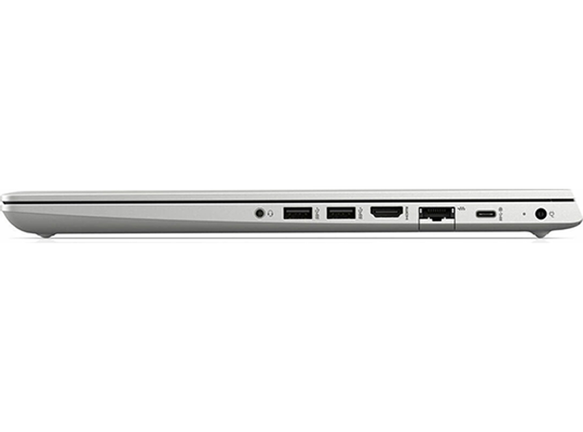 Prenosnik HP ProBook 445R G6 Demo | 3500U | 16GB RAM | 256GB SSD | W11 Pro