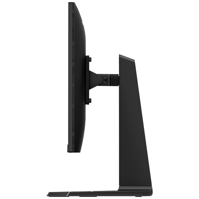 Lenovo Legion R27qe - 27'' QHD Monitor - HDMI, DP