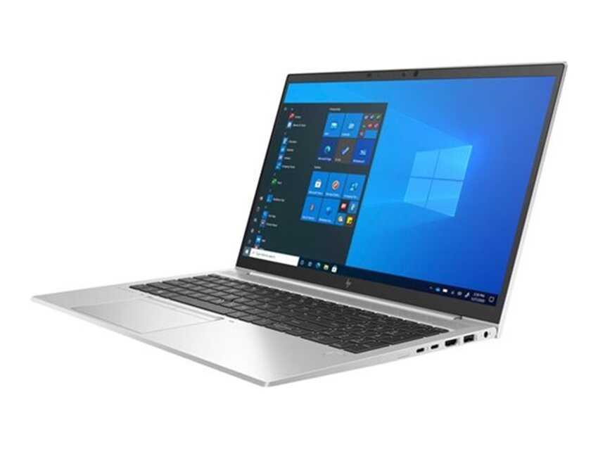 Lenovo ThinkPad P16s G3