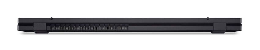 Acer Nitro Lite 16 NL16-71G-728J i7-13620H/16GB/SSD 512GB/16'' WUXGA IPS 165Hz/RTX 4050/W11H