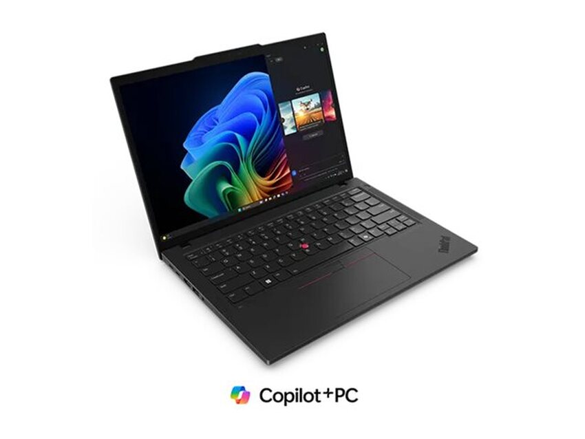 Lenovo ThinkPad T14 G6