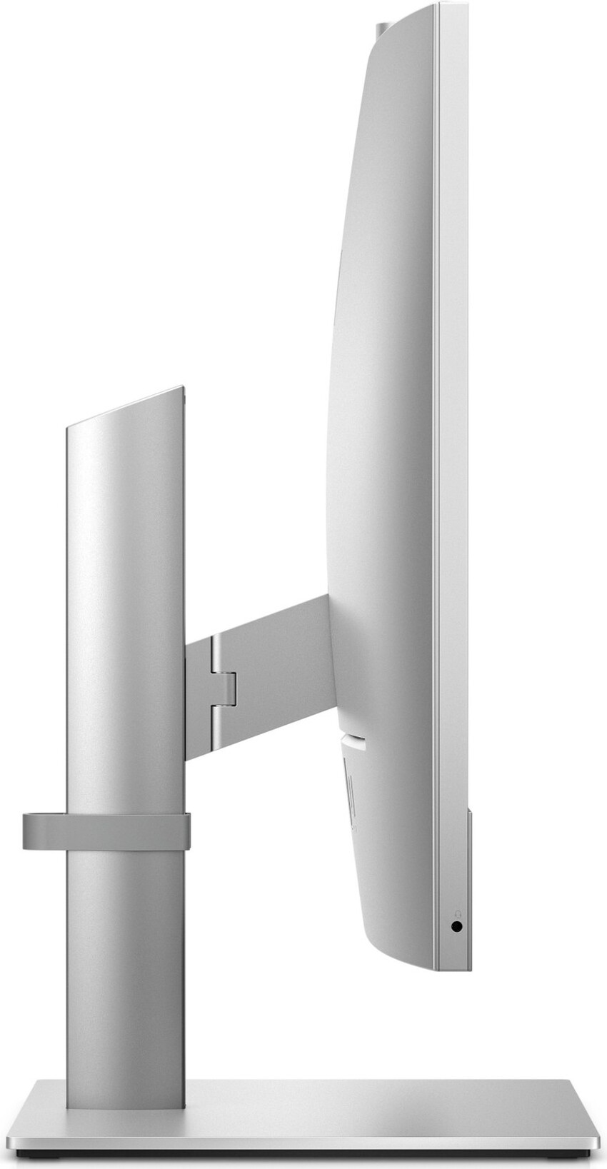 Računalnik HP EliteOne 840 G9 AiO | i5-13500 | W11P