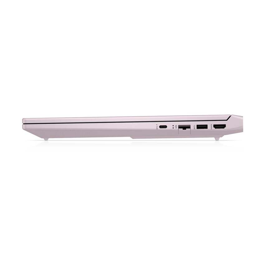 Prenosnik Victus Gaming 15-fa2008ns | i5-13420H | RTX 3050 | Pink