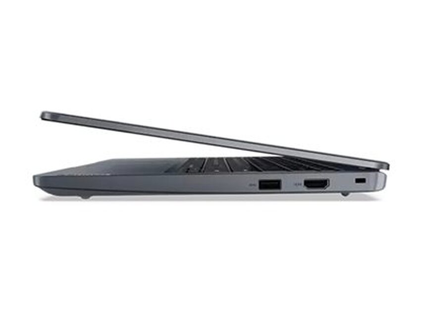 Lenovo IdeaPad Slim 3 Chrome 14IAN8