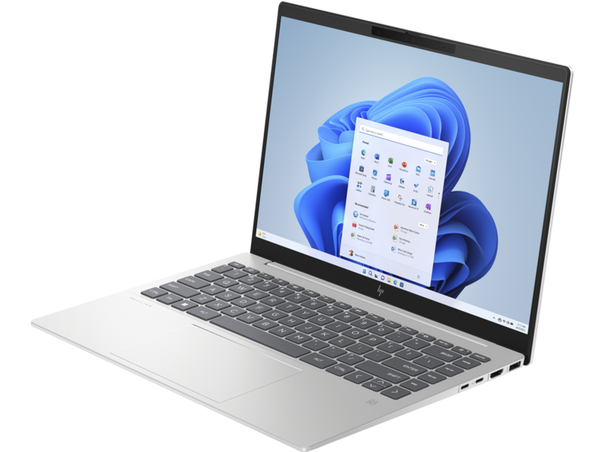 Prenosnik HP Pavilion Plus 14-ew1015nl | Ultra 7-155H