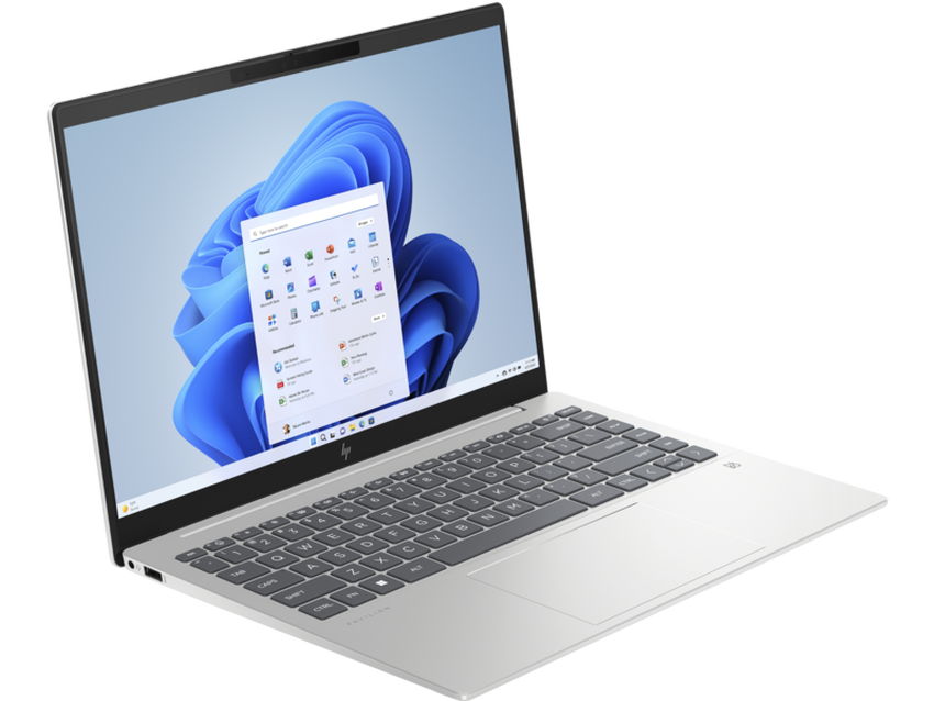Prenosnik HP Pavilion Plus 14-ew1015nl | Ultra 7-155H
