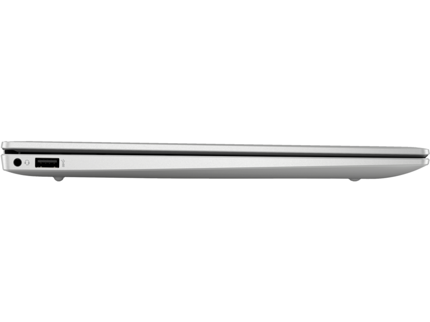Prenosnik HP Pavilion Plus 14-ew1015nl | Ultra 7-155H