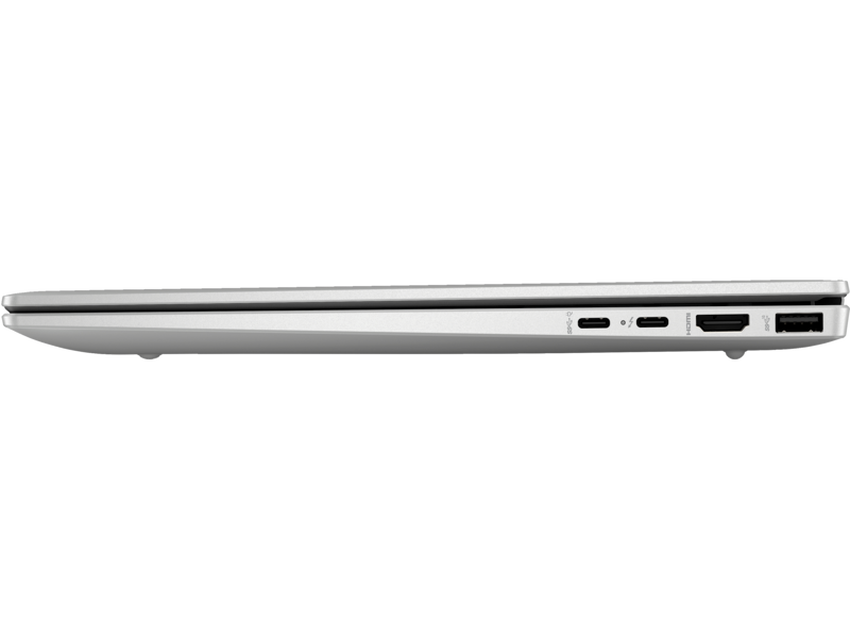 Prenosnik HP Pavilion Plus 14-ew1015nl | Ultra 7-155H