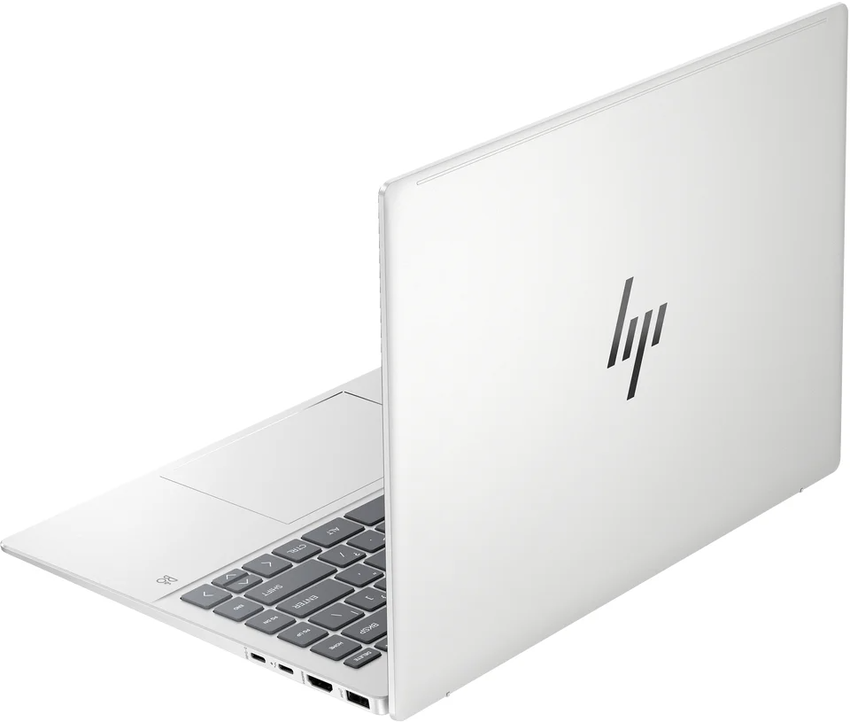 Prenosnik HP Pavilion Plus 14-ew1015nl | Ultra 7-155H