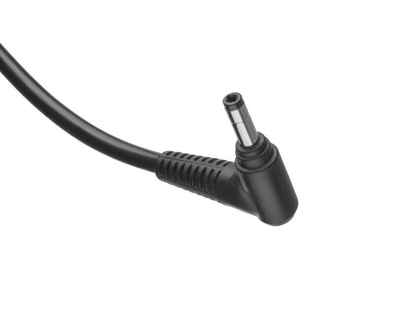 Green Cell PRO polnilec / AC Adapter 20V 2.25A 45W za Lenovo IdeaPad 110 110-15 100-15IBY 110-15IBR 320-15ISK 320-15AST (AD76P)