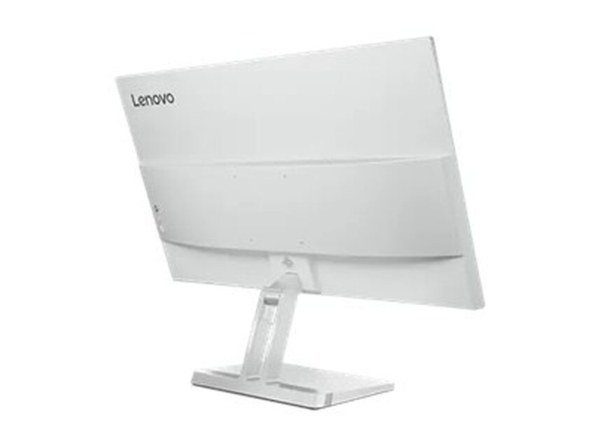 Lenovo L27i-4A 27