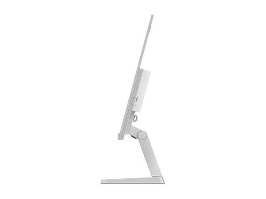 Lenovo L27i-4A 27