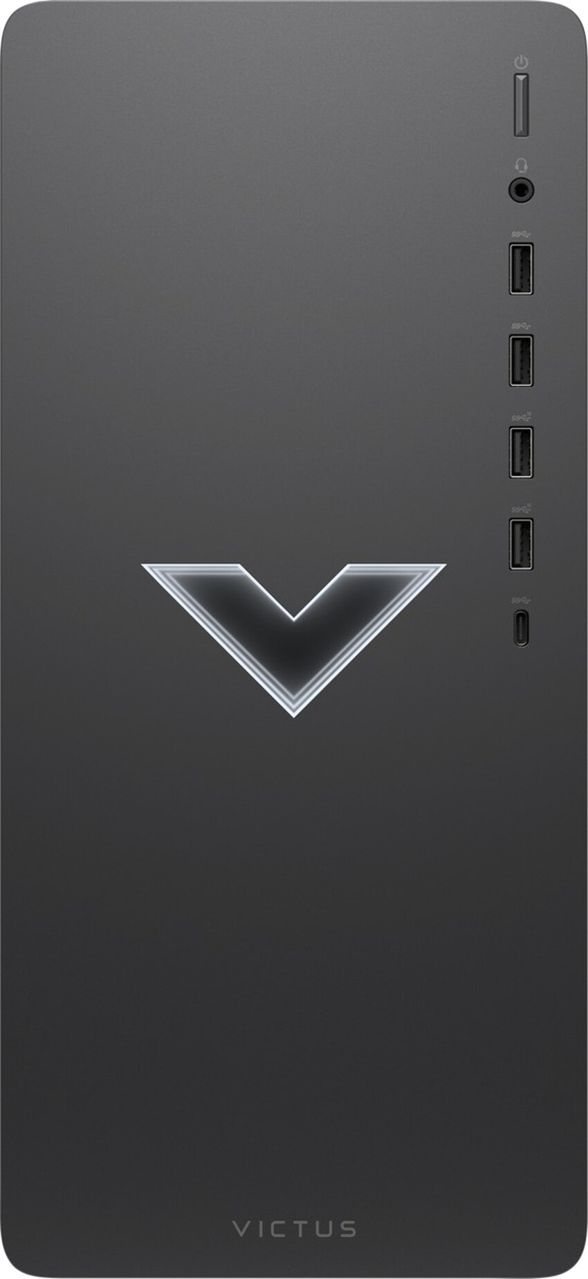 HP Victus 15L TG02-2003nl | RTX 4060 (8 GB)