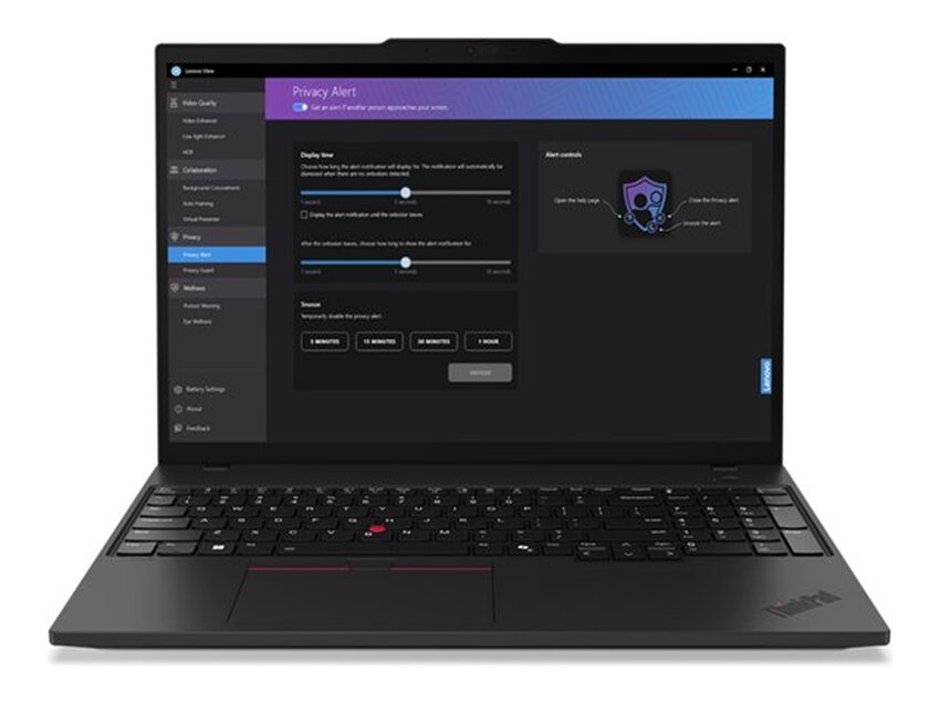 Lenovo ThinkPad T16 Gen 3 21MN