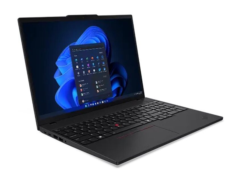 Lenovo ThinkPad T16 Gen 3 21MN