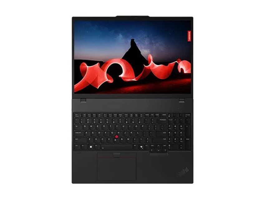 Lenovo ThinkPad T16 Gen 3 21MN