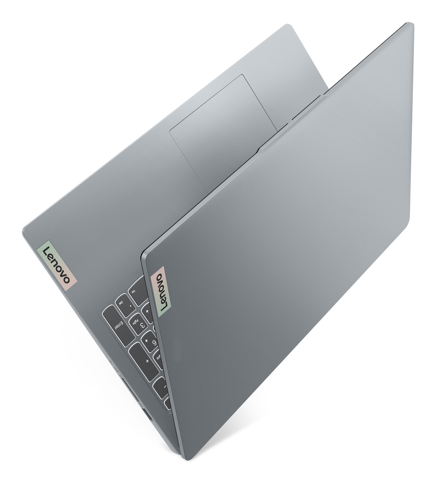 Prenosnik Lenovo IdeaPad Slim 3 15ABR8 | Ryzen 5 5625U | Win 11 Pro