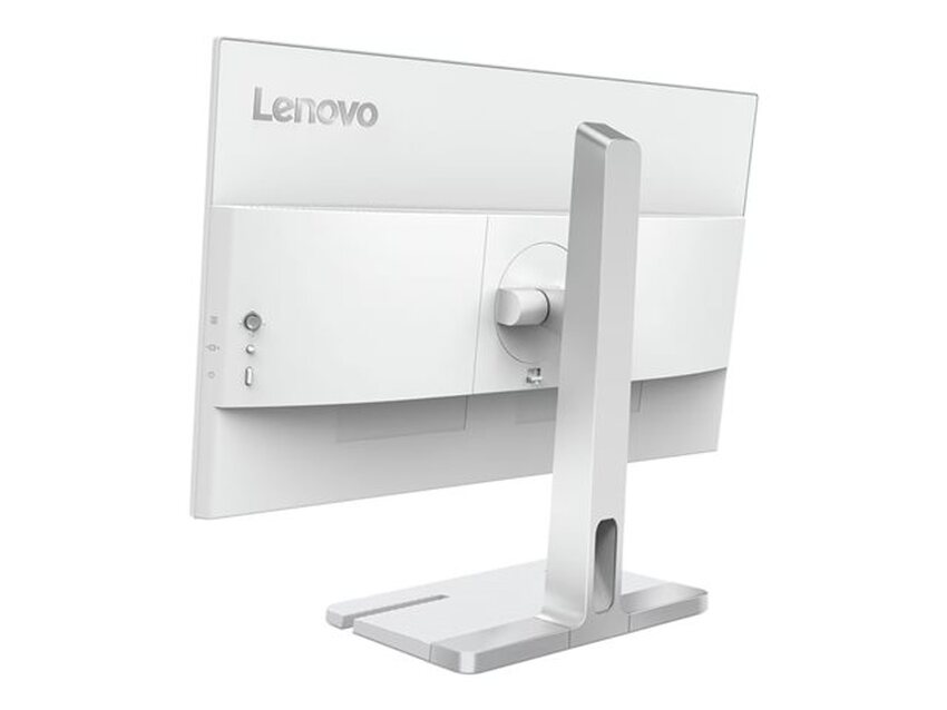 L24D-4C Monitor