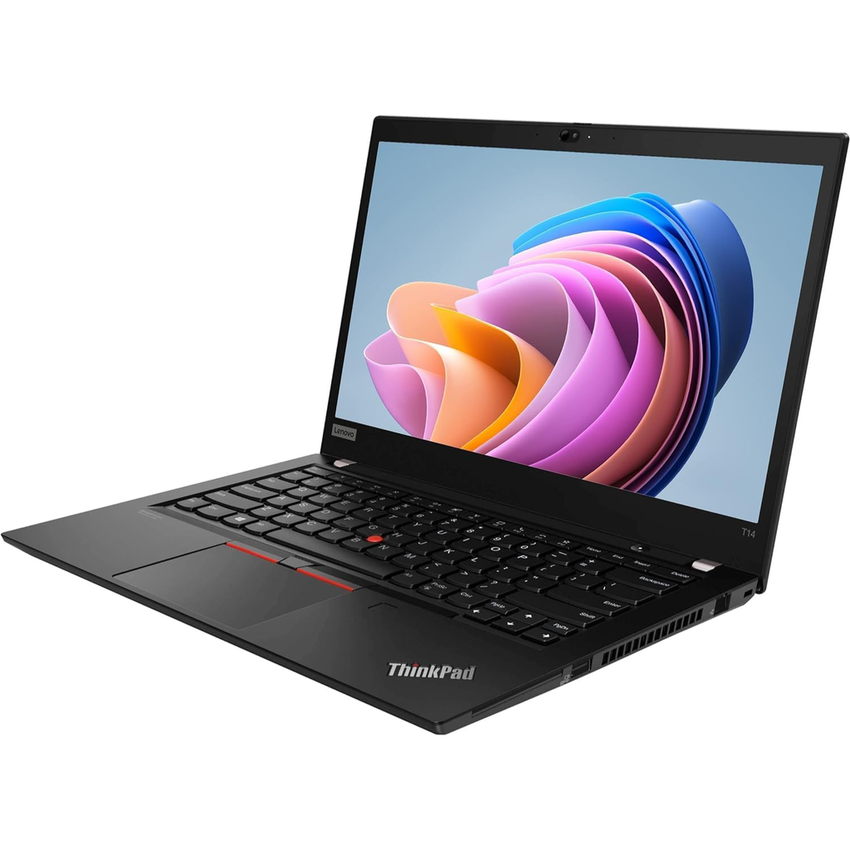 Prenosnik Lenovo ThinkPad T14 Gen 1 Demo |  i5-10310U | 16GB RAM | 512GB SSD | W10P