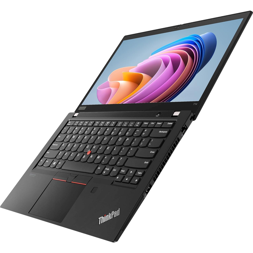 Prenosnik Lenovo ThinkPad T14 Gen 1 Demo |  i5-10310U | 16GB RAM | 512GB SSD | W10P