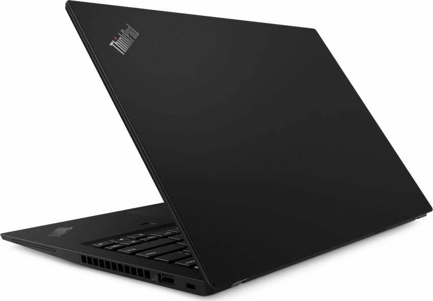 Prenosnik Lenovo ThinkPad T14 Gen 1 Demo |  i5-10310U | 16GB RAM | 512GB SSD | W10P