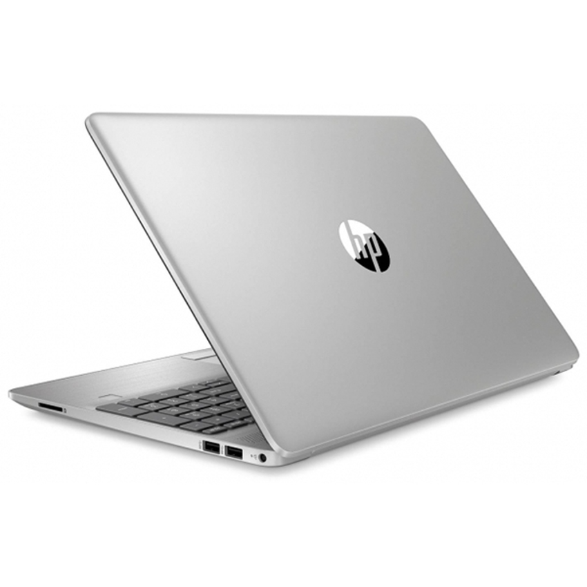 Prenosnik HP 250 G8 | Celeron N4020 | 8GB RAM | SSD 1TB | W11H