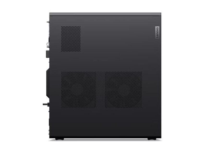 Lenovo ThinkStation P3 Gen 2 - tower - AI Workstation
