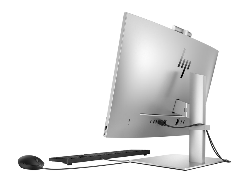 Računalnik HP EliteOne 840 G9 AiO | i5-13500 | W11 Pro