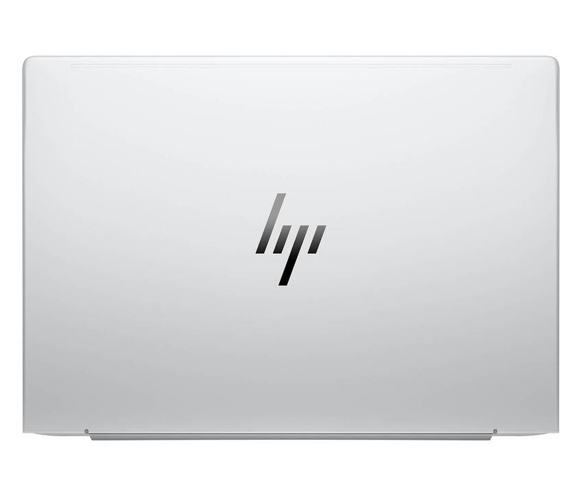 Prenosnik HP EliteBook 8 G1i 14 Ultra 5-225U/16GB/SSD 512GB/14''WUXGA 300/W11Pro