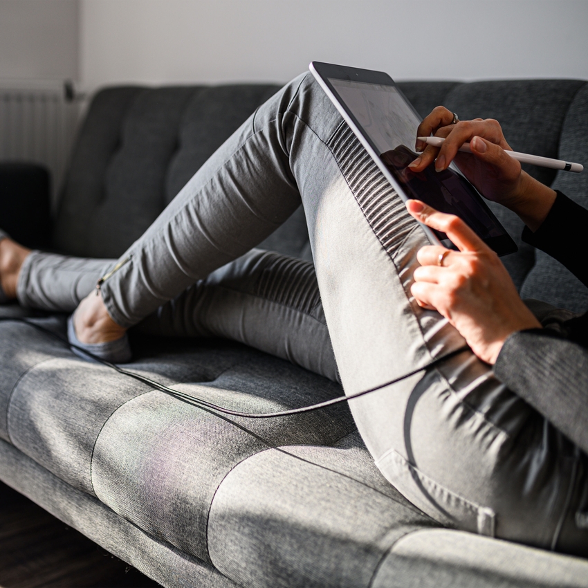 Set 3x Green Cell kabel GC Ray USB-C 200cm kabel with green LED backlight, fast charging Ultra Charge, QC 3.0 (KABGCSET03)