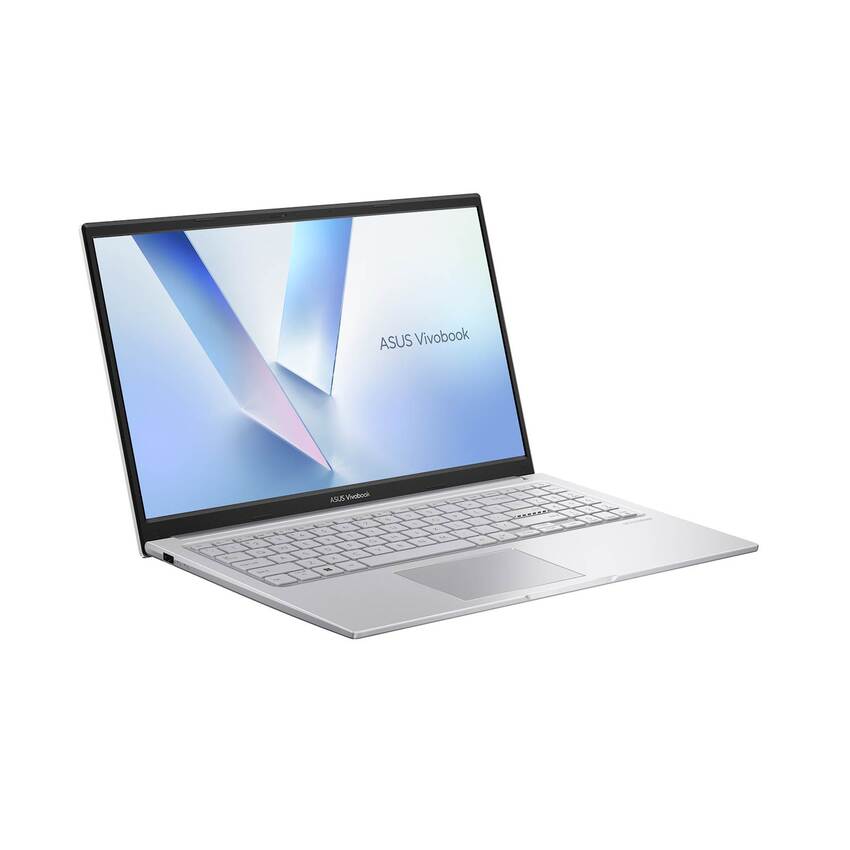 ASUS Vivobook 15 X1504VA-BQ4266 Core 3 100U/8GB/SSD 512GB/15,6