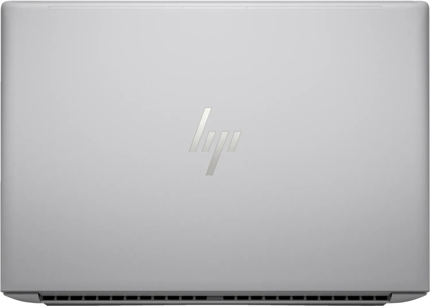 Prenosnik HP ZBook Fury 16 G11 | i7-13850HX | 32 GB RAM | 2x SSD (1,5TB) | RTX 1000 Ada (6GB)