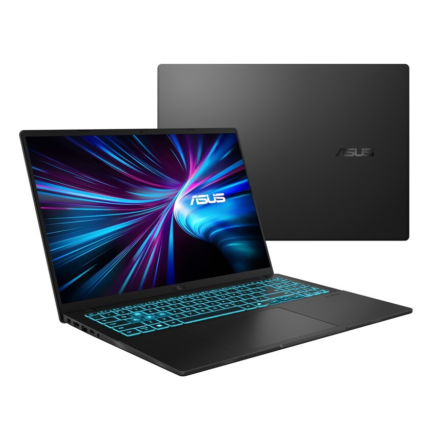 Prenosnik ASUS V16 V3607VH-RP020 | Core 5 210H | RTX 5050 8GB